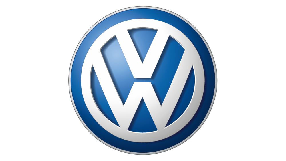 Politica lui Volkswagen