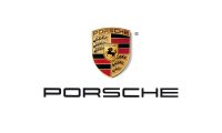 Una rece: dupa BMW vine randul lui Porsche sa plateasca amenzi